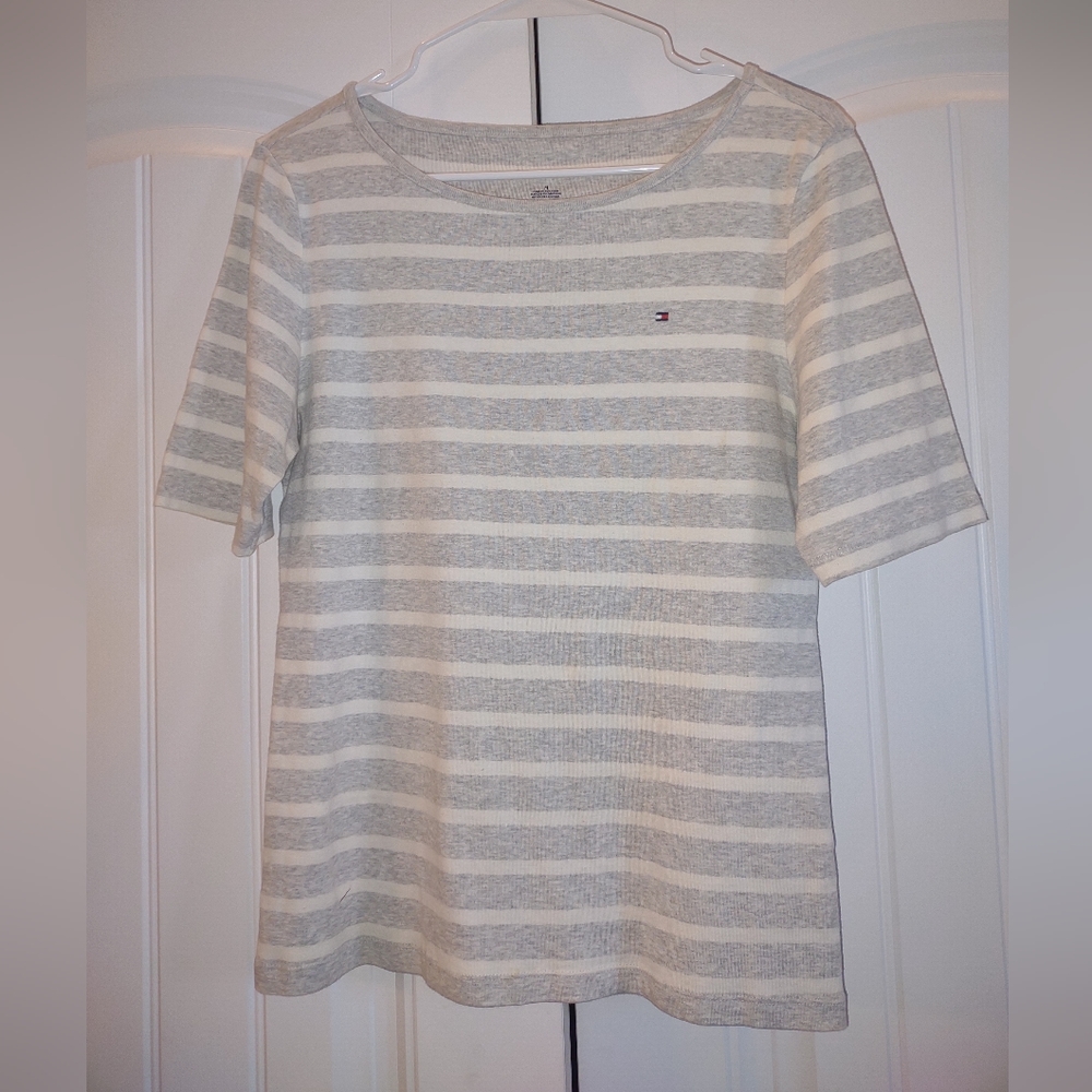 Tommy Hilfiger Top